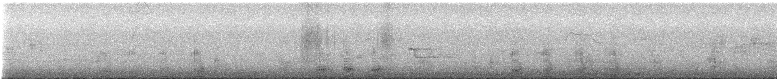 Kuzgun - ML645859086