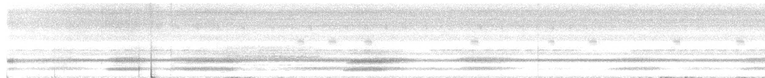 Eastern Narrow-mouthed Toad - ML645859097