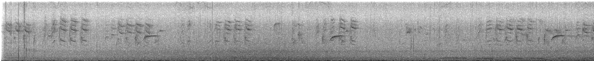 Büyük Baştankara [major grubu] - ML645859244