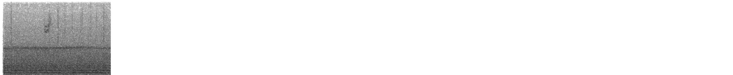 tanımsız Passerellidae sp. - ML645859383