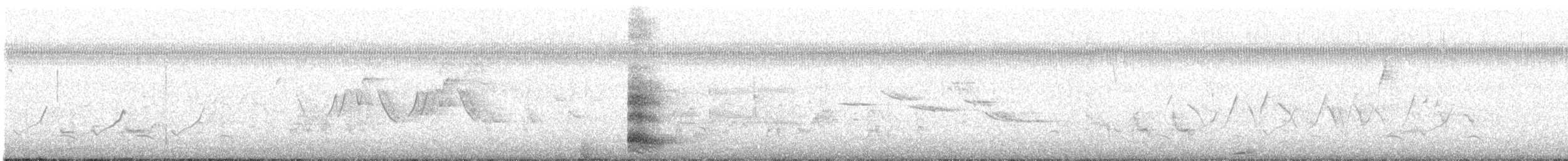 Sarı Tepeli Gece Balıkçılı - ML645859397