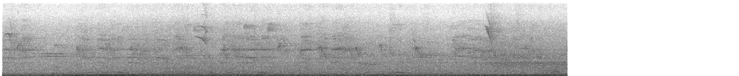 Kızılca Güvercin - ML645859525