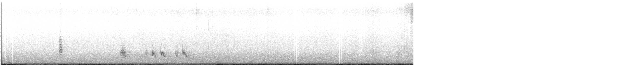 Kap Verde Kamışçını - ML645859727