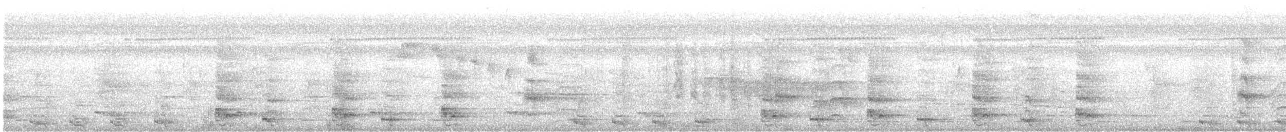 Cayenneralle - ML645859926