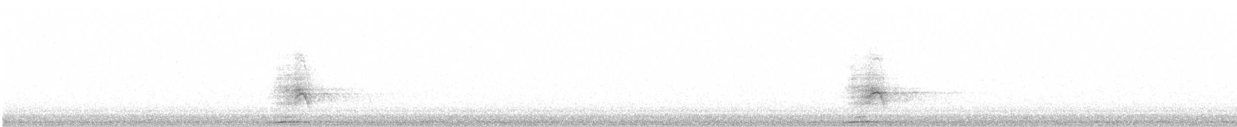 Virginiauhu - ML645860256