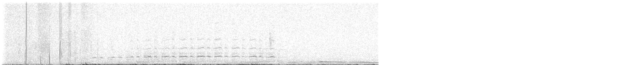 Magellanbekassine - ML645860324