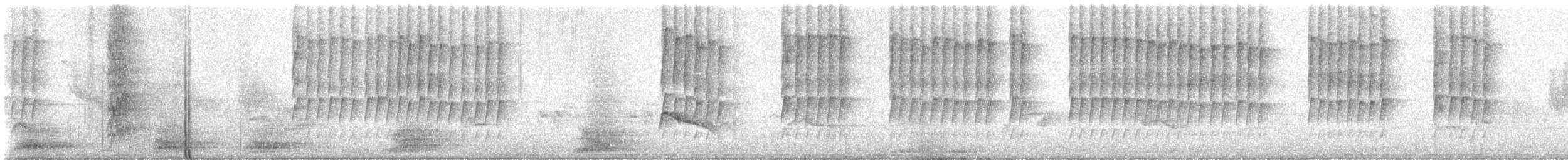 Zimtspiegel-Meisenschlüpfer - ML645860459