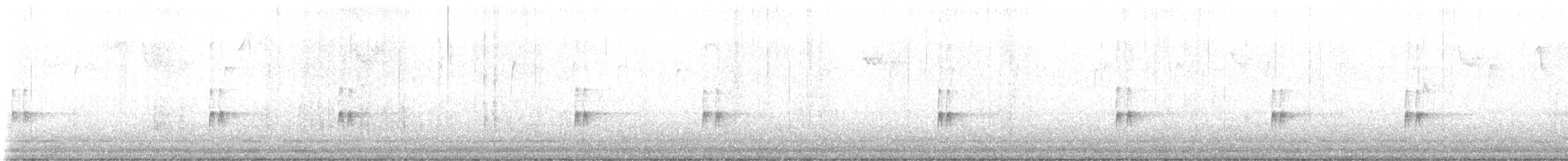 Carolinazaunkönig - ML645860504