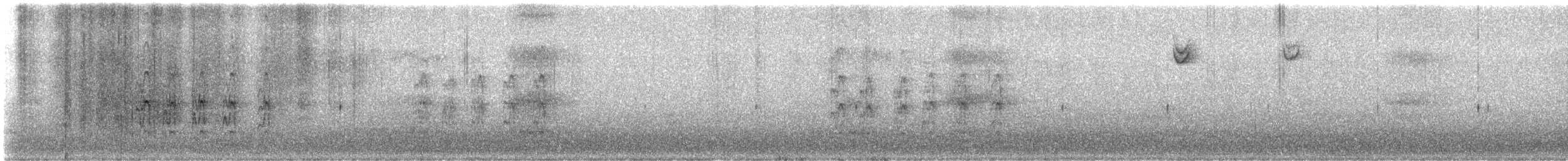 Buntfalke - ML645860666