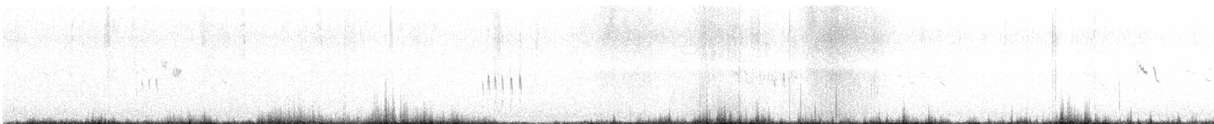 Lapland Longspur - ML645861016