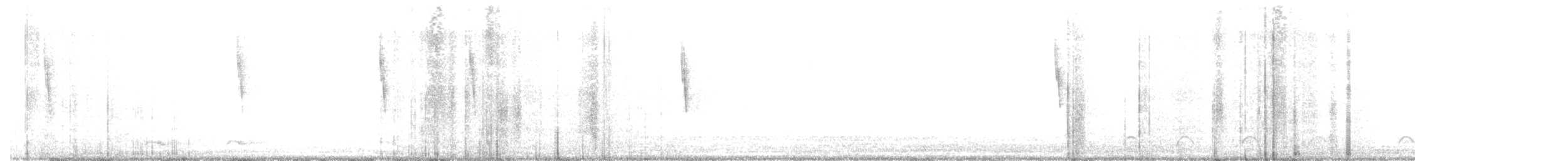 Тростниковый крапивник - ML645861238