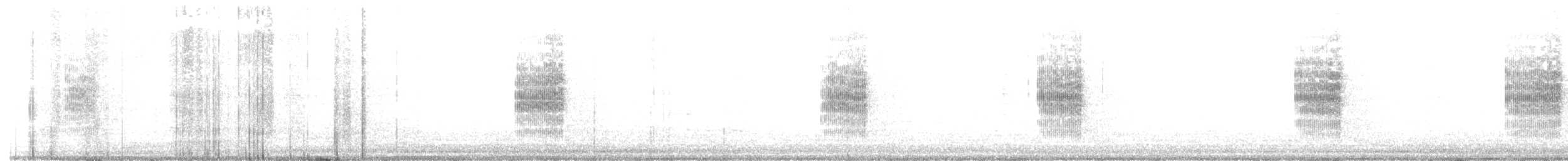 Тростниковый крапивник - ML645861241