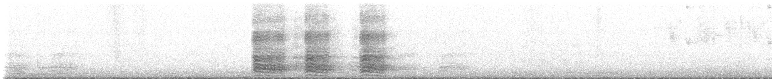 アメリカガラス - ML645861288