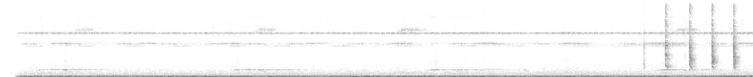 Kappenwaldfalke - ML645861356