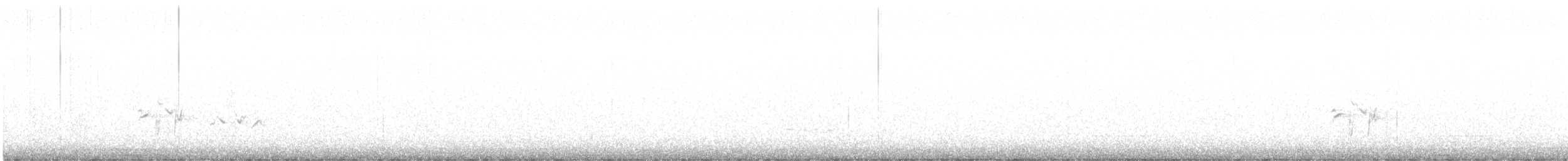 Pine Grosbeak - ML645861544