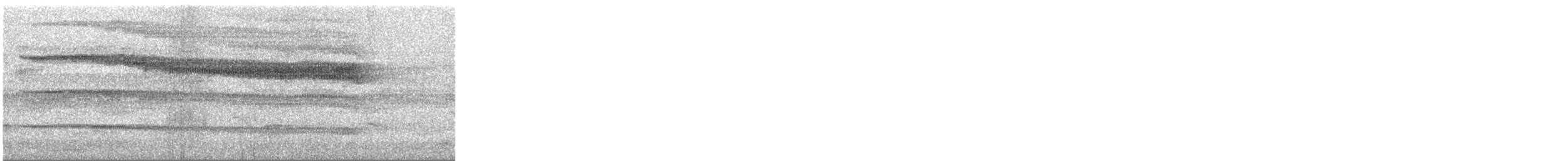 Sharpbill - ML645861833