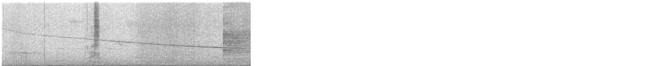 Sharpbill - ML645862011