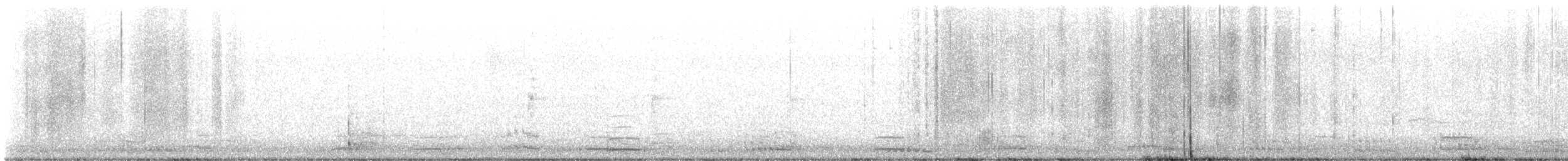 Sandhill Crane - ML645862015