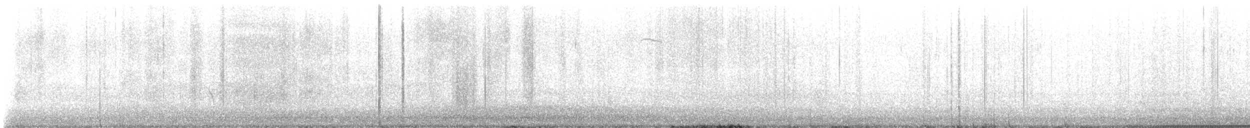 White-crowned Sparrow - ML645862098