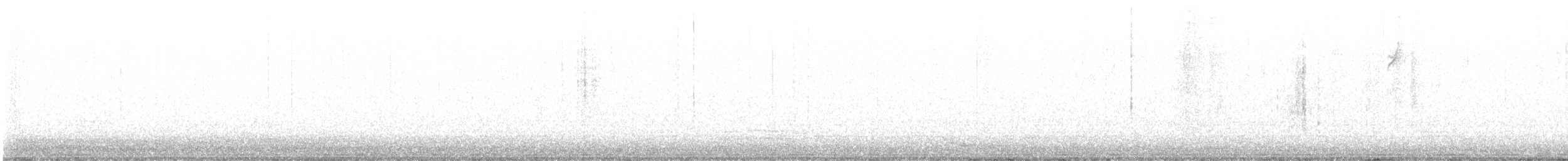 White-crowned Sparrow - ML645862099