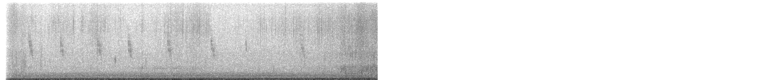 Sedge Wren - ML645862286