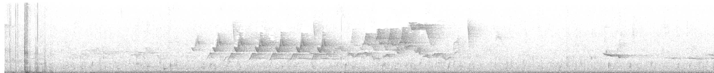 Reinita de Kentucky - ML645862362