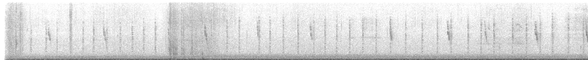 Marsh Wren - ML645862417