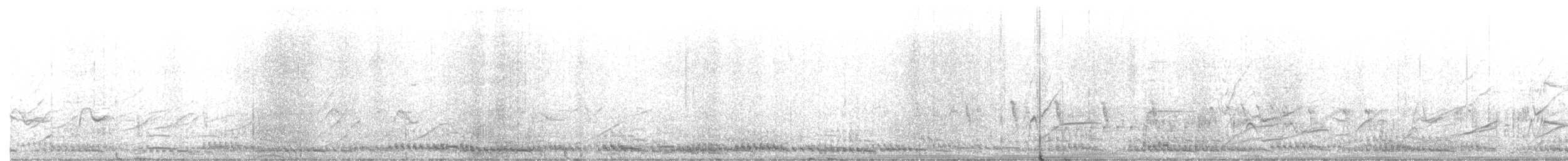 Sandhill Crane - ML645862875