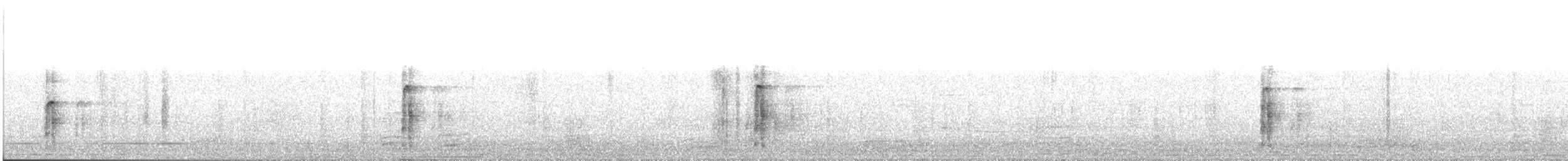 Hairy Woodpecker - ML645862914