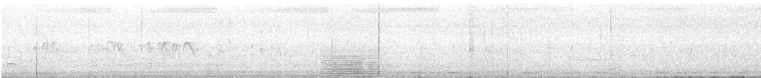 Asian Palm Swift - ML645862994