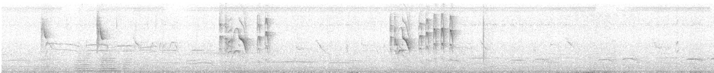 Purple-rumped Sunbird - ML645863028