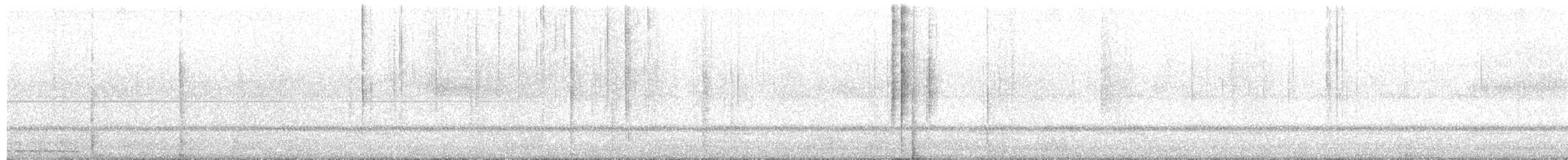 Chouette tachetée - ML645863105