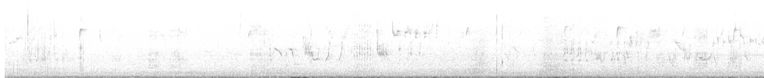 Lark Sparrow - ML645863246