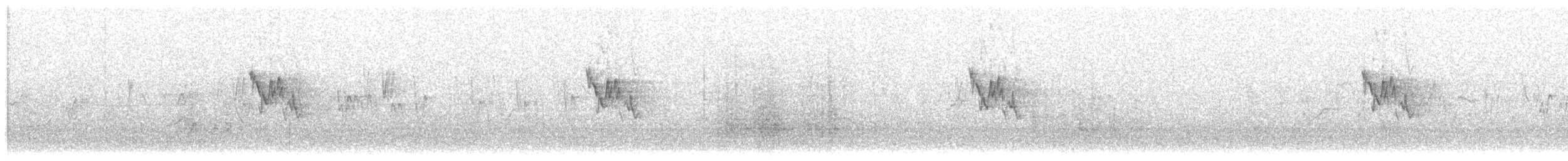 Berthelot's Pipit - ML645863350