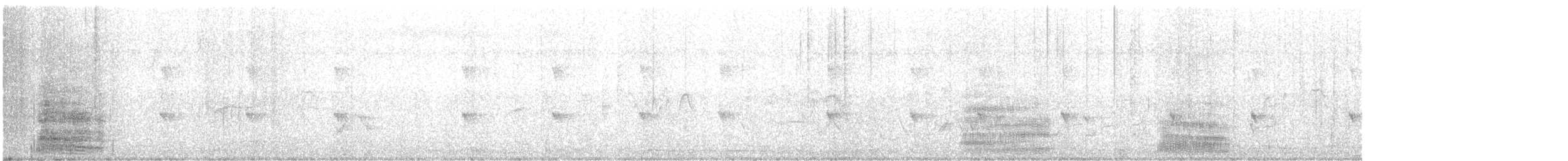 Aigrette garzette - ML645863511