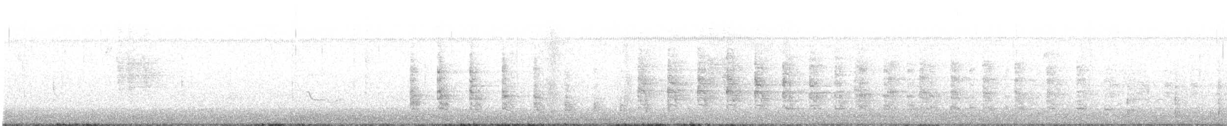 Clapper Rail - ML645863566