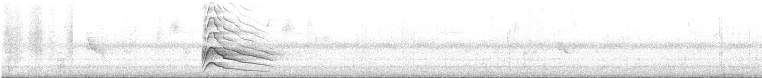 Roadside Hawk - ML645863606