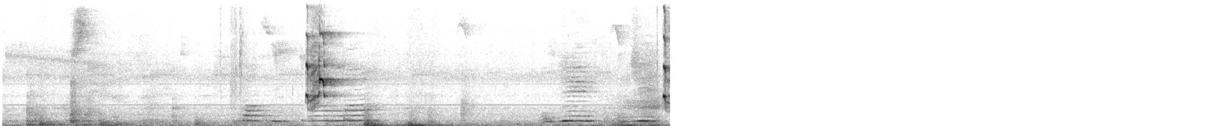 Fiery-billed Aracari - ML645863665