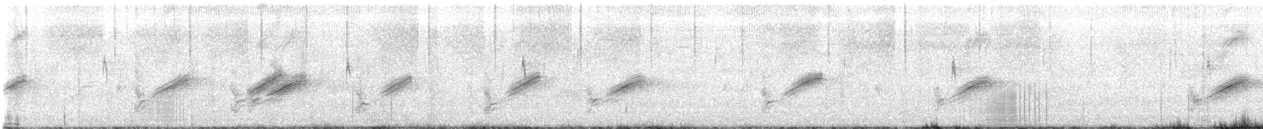 Eastern Towhee - ML645863678