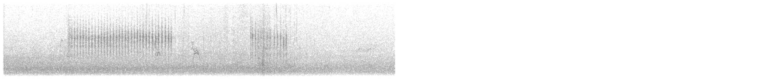 Bozkır Ötleğeni - ML645863753