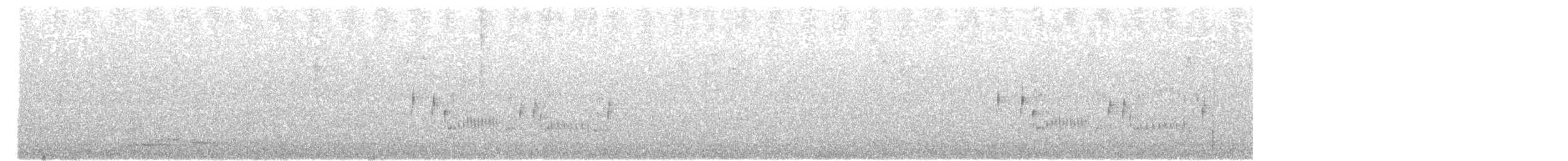 Red-capped Robin - ML645864292