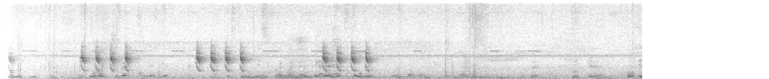 hvitkronetapakulo - ML645864365