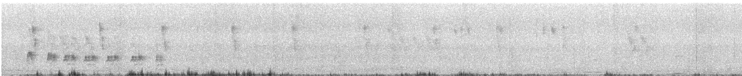 Blue-tailed Bee-eater - ML645864521