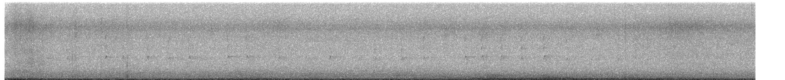 Winter Wren - ML645864523