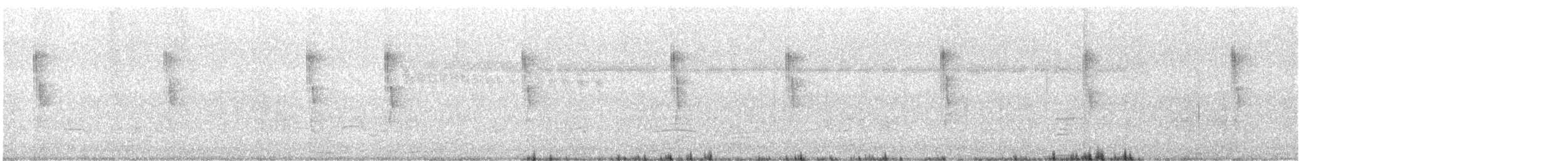 Zitting Cisticola - ML645864539