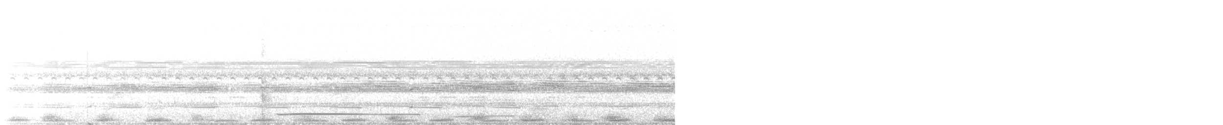 Nictibio Urutaú - ML645864605