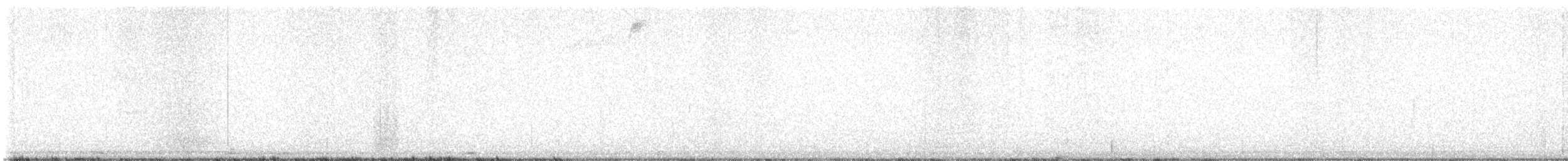 Sharp-shinned Hawk - ML645864657