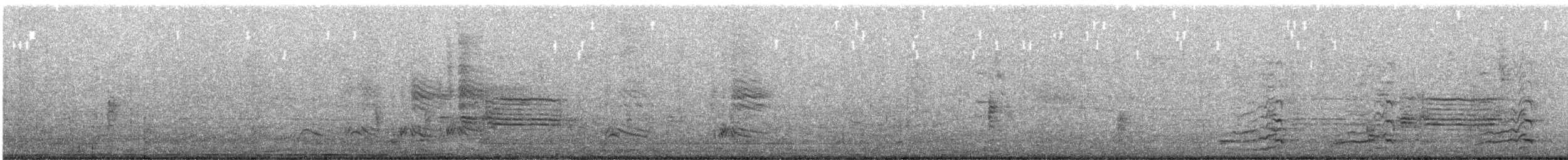 Zerra ertaina - ML645864659