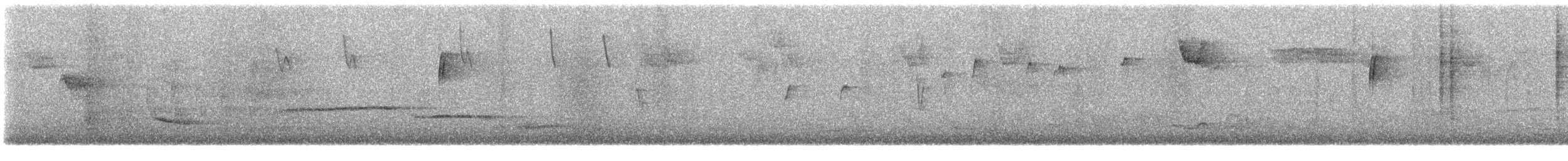 White-throated Sparrow - ML645864772