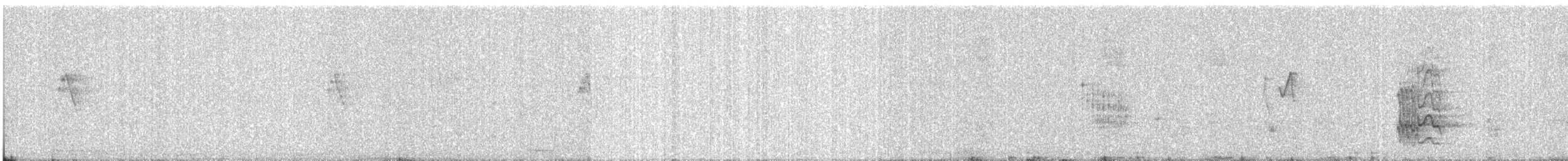 østsanger - ML645865297